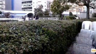 【撩妹达人李寻欢】约了个口嗨女答应无套又反悔 老李大怒要退钱
