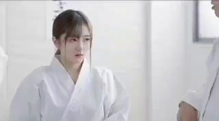 试音把妻子戴上狗链去伺候男人3p
